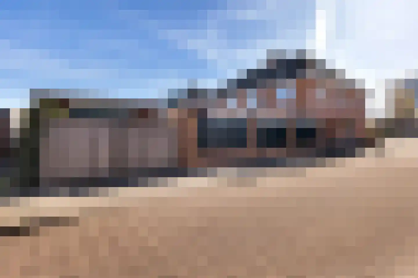 Johan Wagenaarlaan 1 Maassluis thumbnail 5