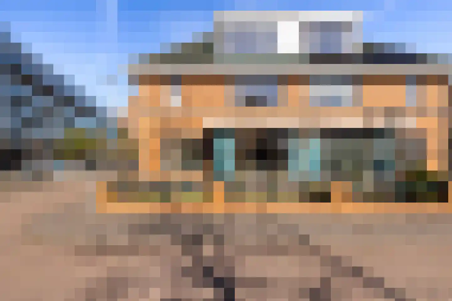 Johan Wagenaarlaan 1 Maassluis thumbnail 51