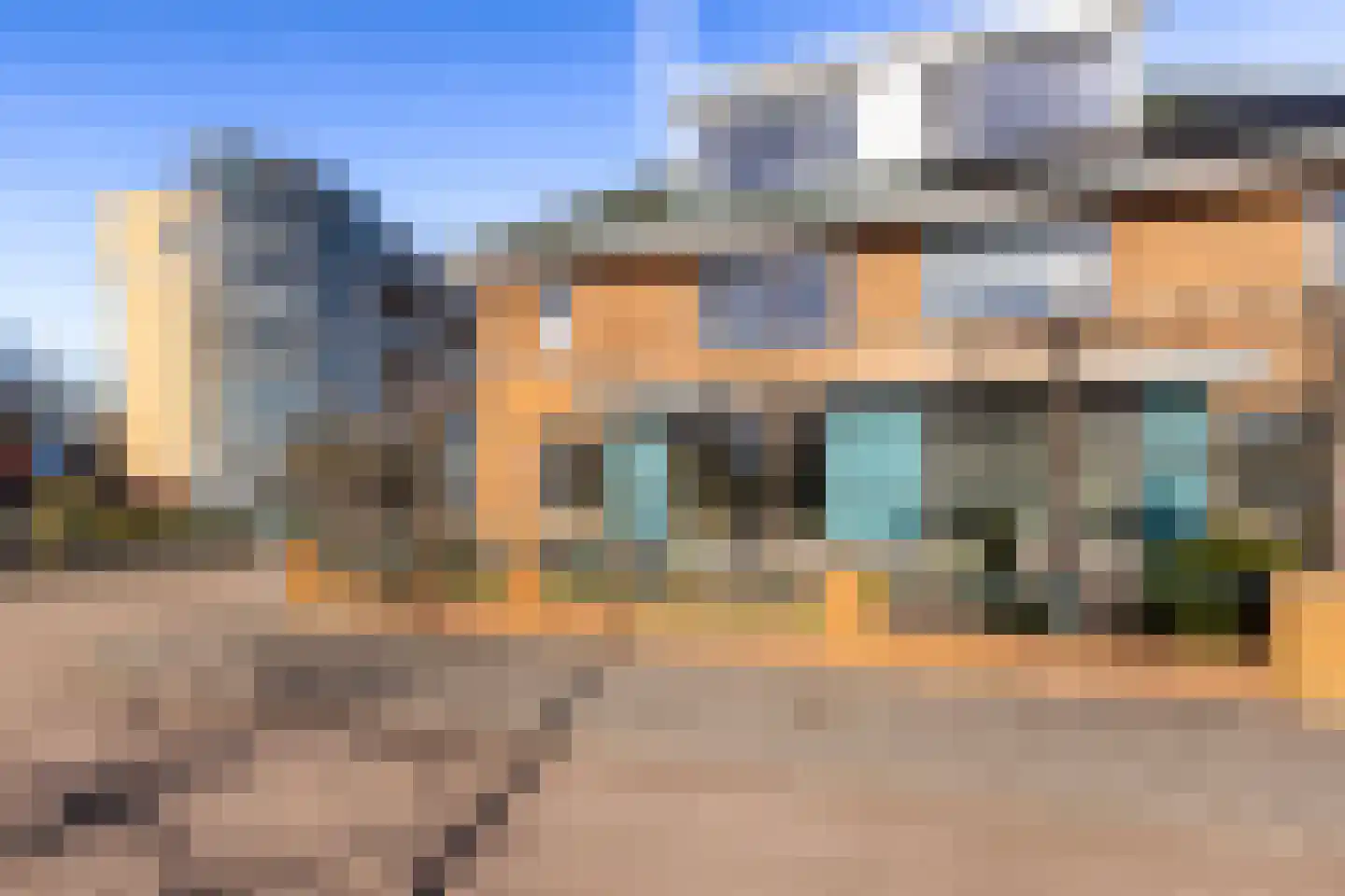Johan Wagenaarlaan 1 Maassluis thumbnail 52