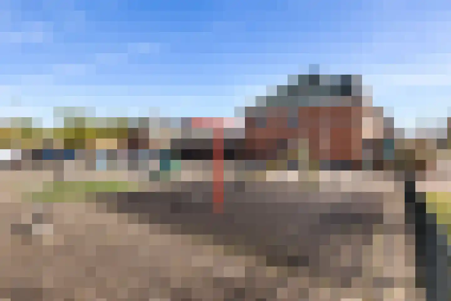 Johan Wagenaarlaan 1 Maassluis thumbnail 53