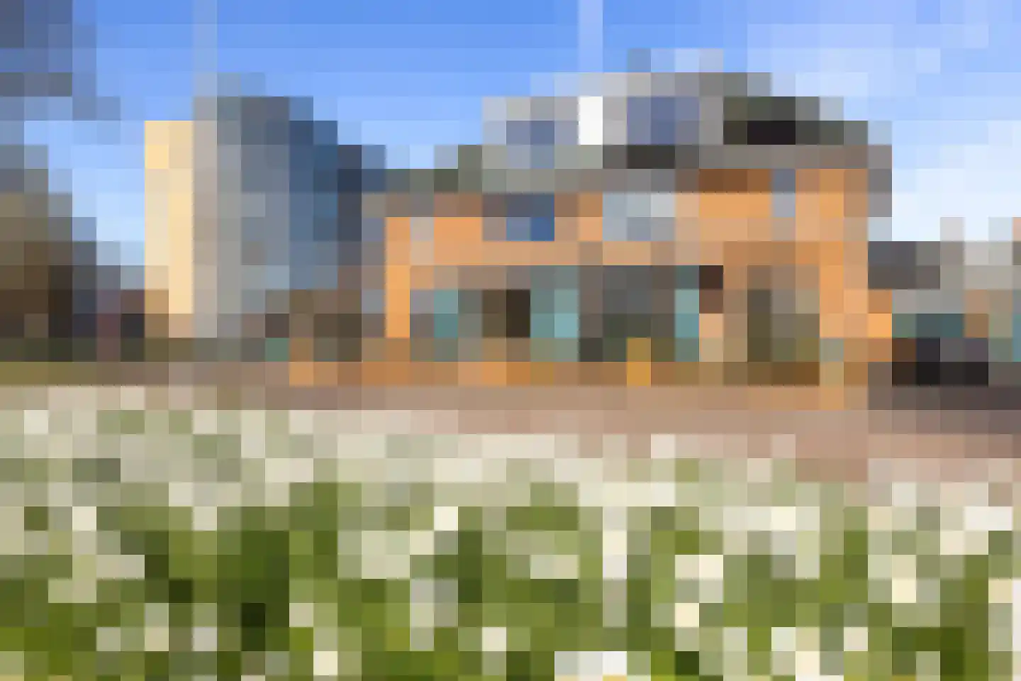 Johan Wagenaarlaan 1 Maassluis thumbnail 54