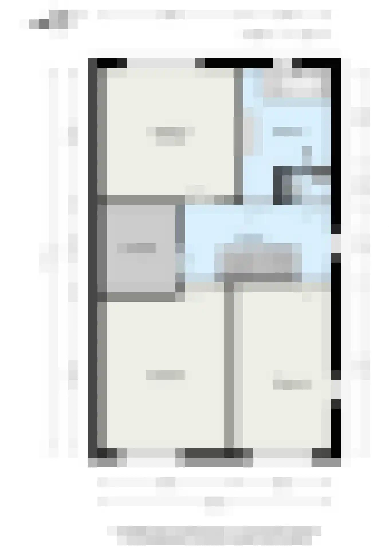 Johan Wagenaarlaan 1 Maassluis thumbnail 57