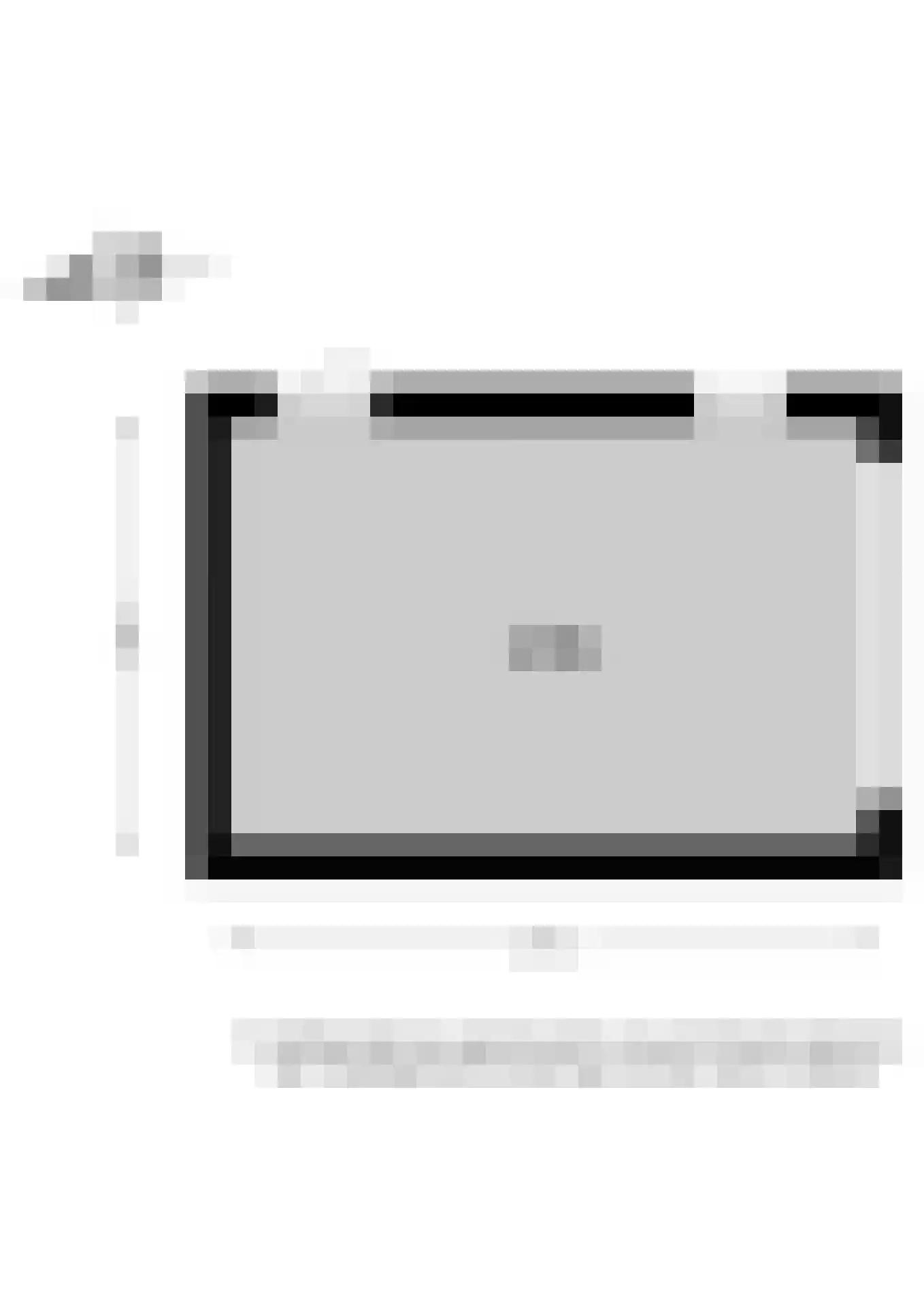 Johan Wagenaarlaan 1 Maassluis thumbnail 59