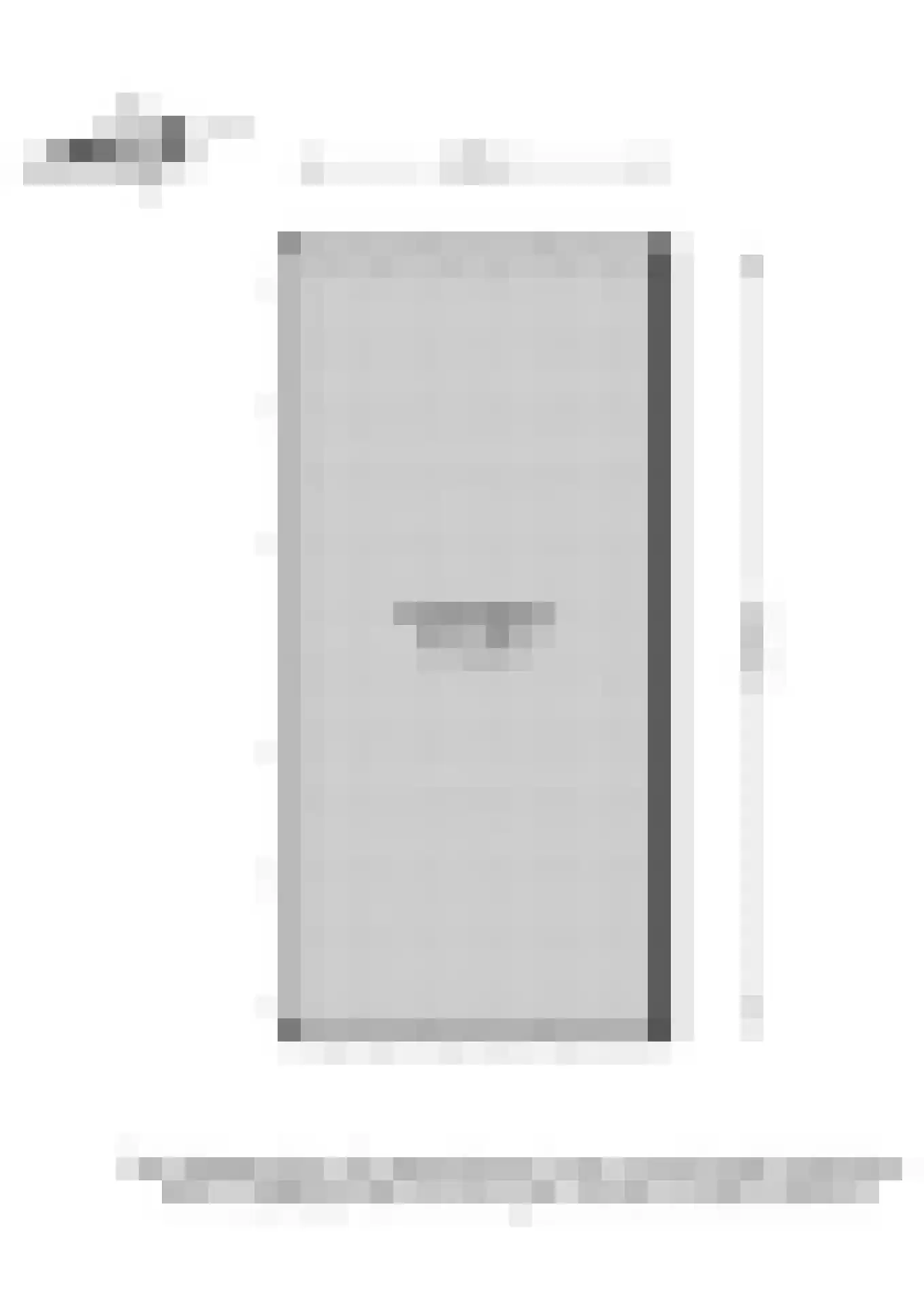 Johan Wagenaarlaan 1 Maassluis thumbnail 60