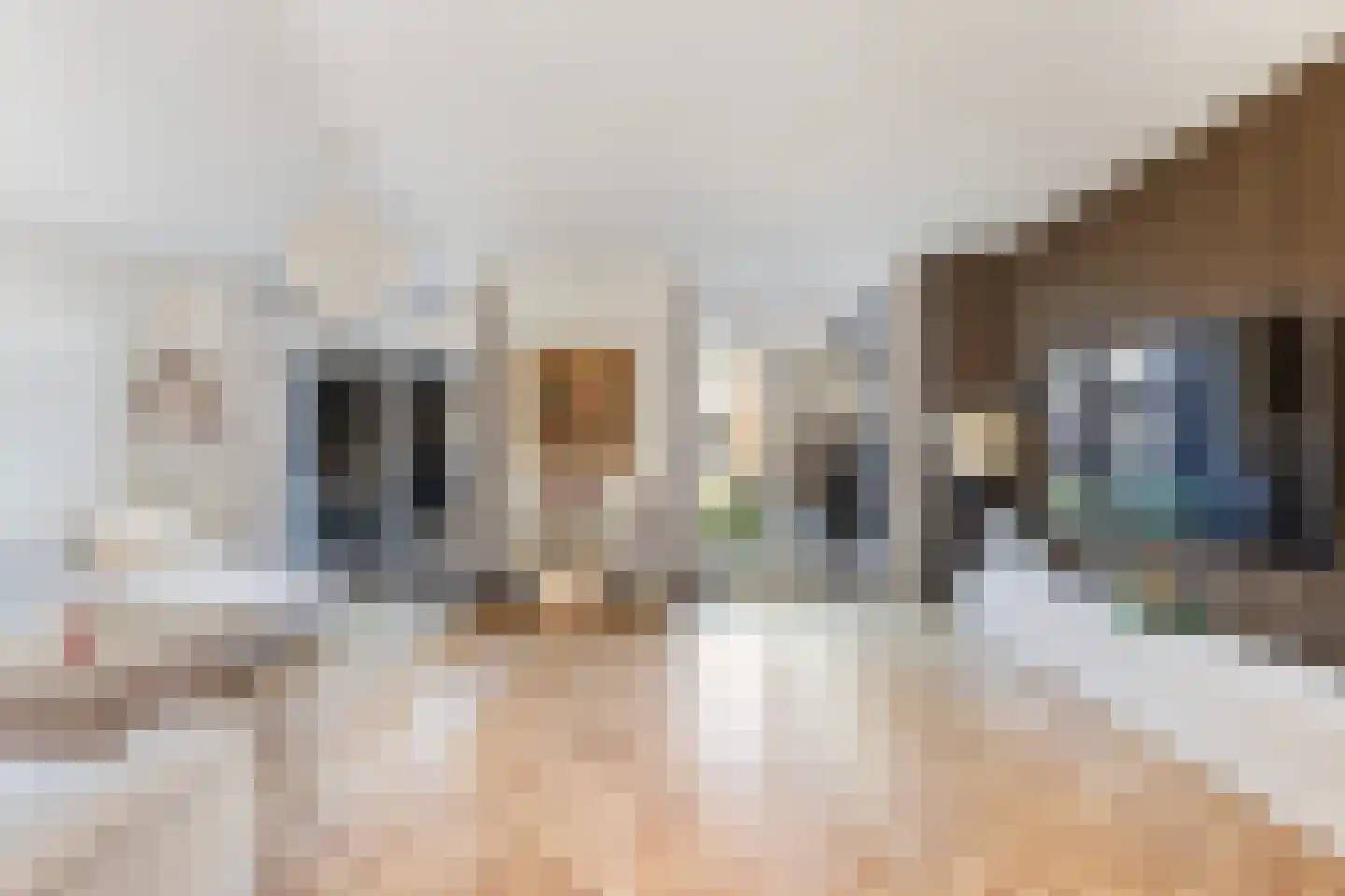 Johan Wagenaarlaan 1 Maassluis thumbnail 8