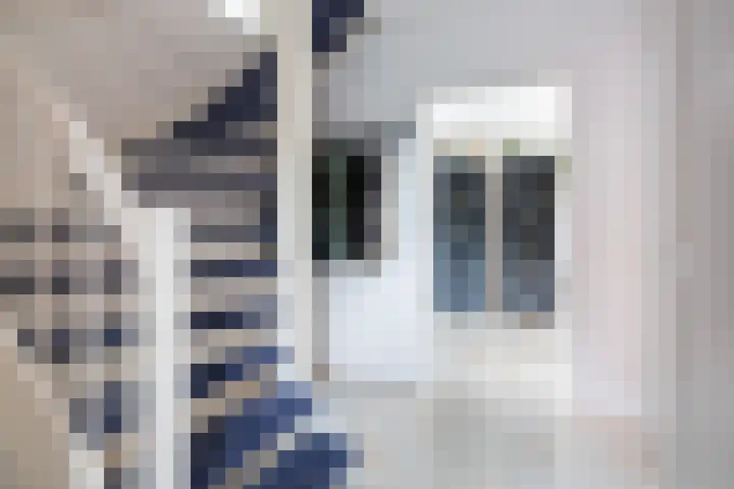 Johan Wagenaarlaan 13 Maassluis thumbnail 10