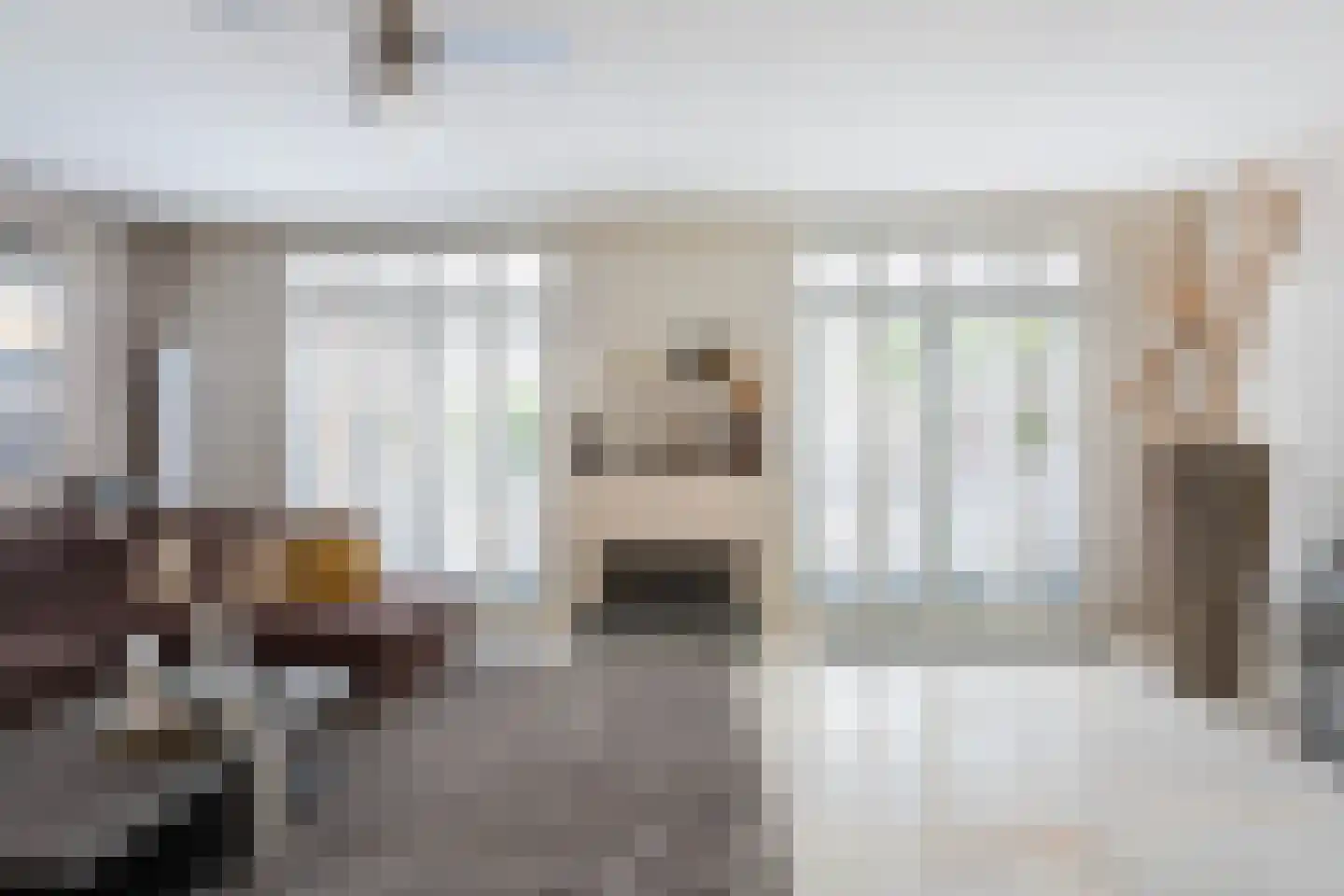 Johan Wagenaarlaan 13 Maassluis thumbnail 17