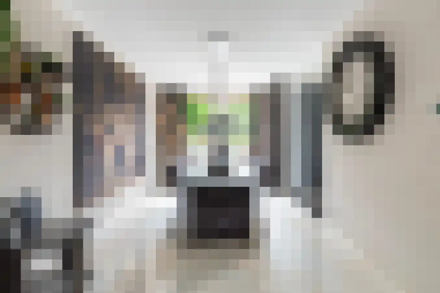 Johan Wagenaarlaan 13 Maassluis thumbnail 18