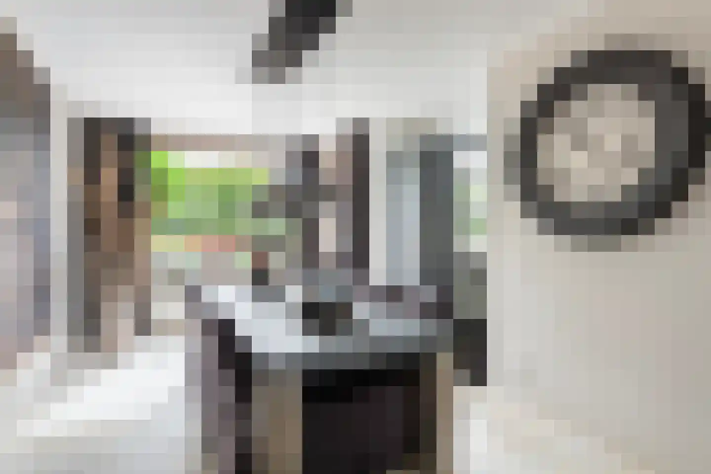 Johan Wagenaarlaan 13 Maassluis thumbnail 19