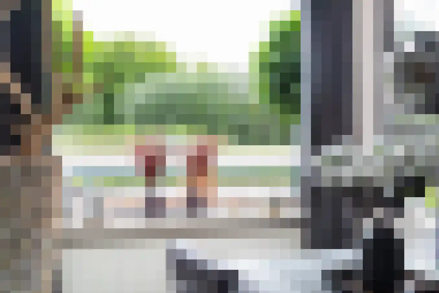 Johan Wagenaarlaan 13 Maassluis thumbnail 20