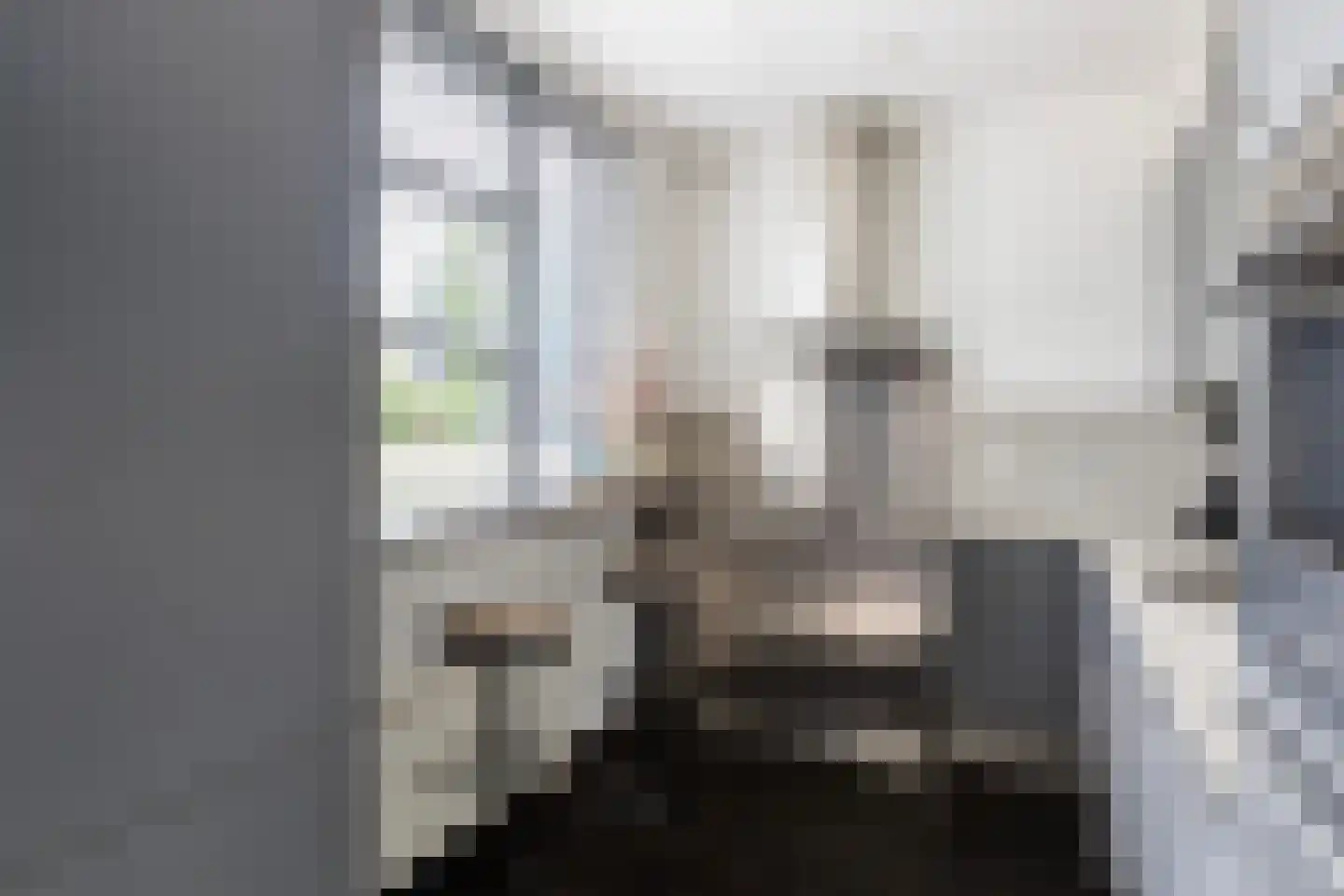 Johan Wagenaarlaan 13 Maassluis thumbnail 22