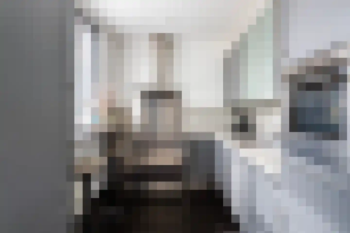 Johan Wagenaarlaan 13 Maassluis thumbnail 23