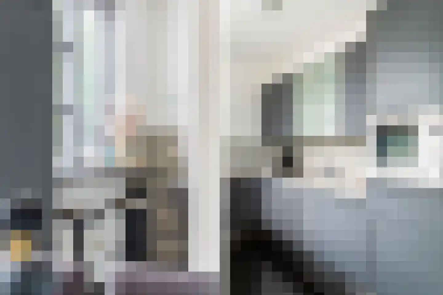Johan Wagenaarlaan 13 Maassluis thumbnail 24
