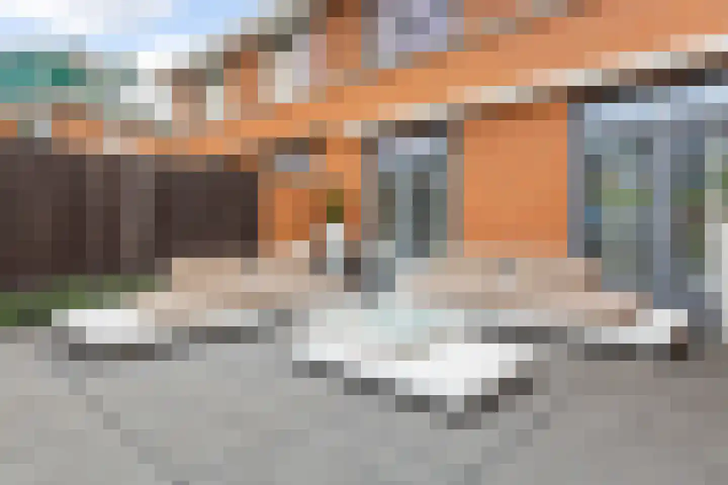 Johan Wagenaarlaan 13 Maassluis thumbnail 25