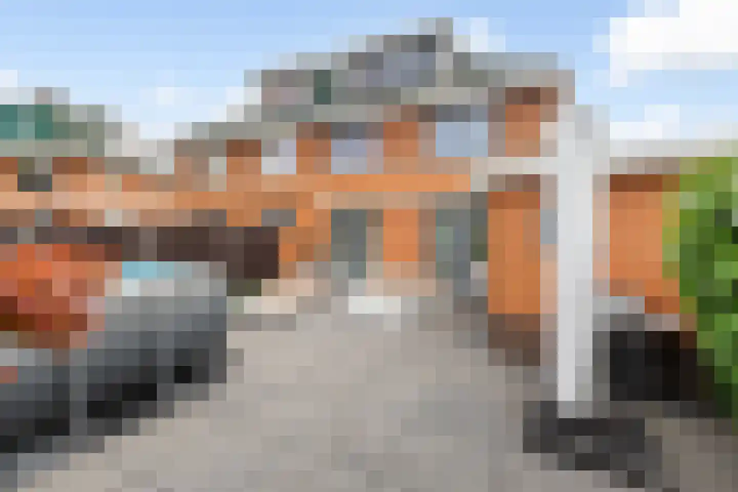 Johan Wagenaarlaan 13 Maassluis thumbnail 26