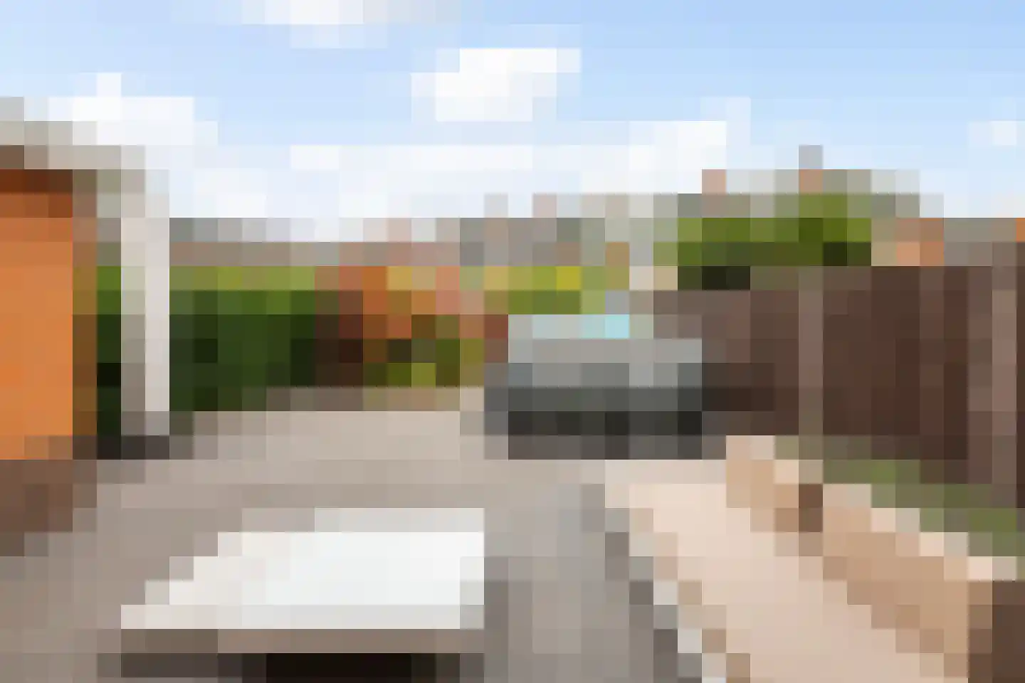 Johan Wagenaarlaan 13 Maassluis thumbnail 27