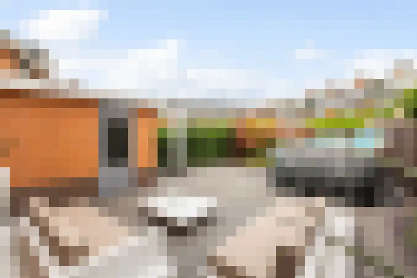 Johan Wagenaarlaan 13 Maassluis thumbnail 28