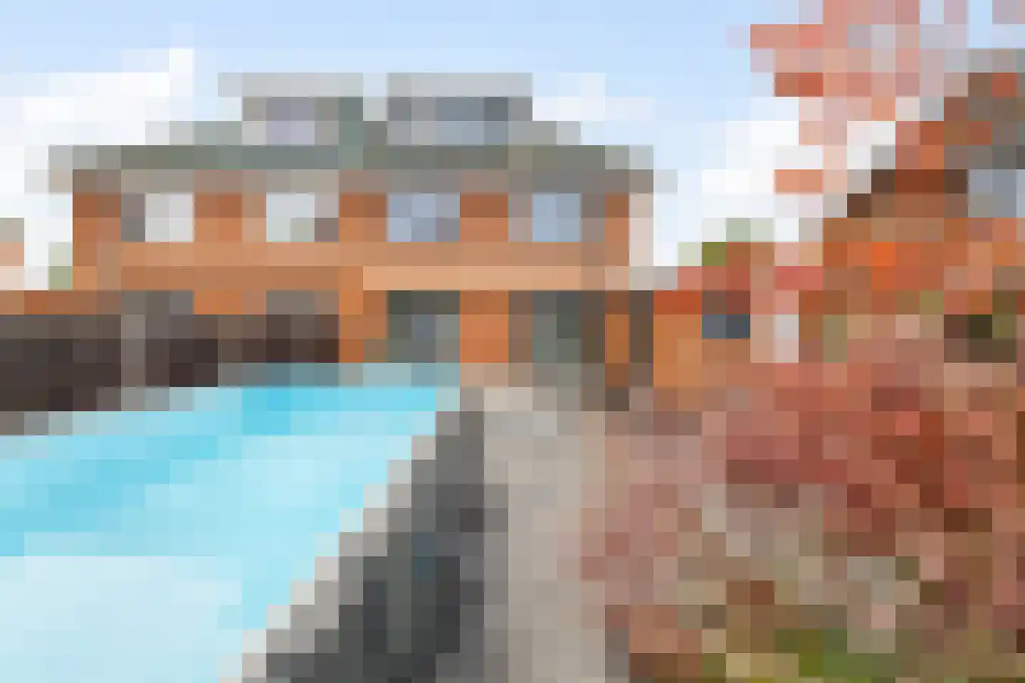 Johan Wagenaarlaan 13 Maassluis thumbnail 29