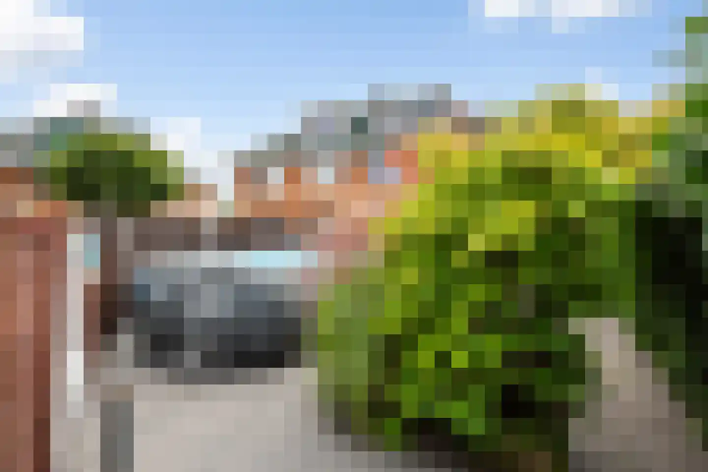 Johan Wagenaarlaan 13 Maassluis thumbnail 30