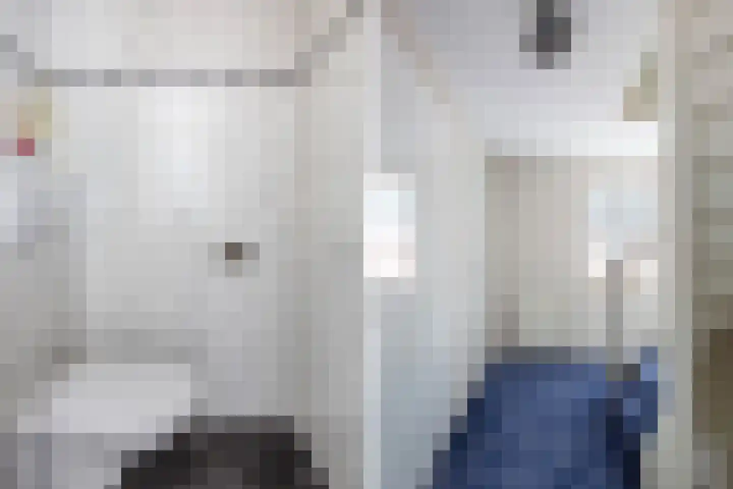 Johan Wagenaarlaan 13 Maassluis thumbnail 31