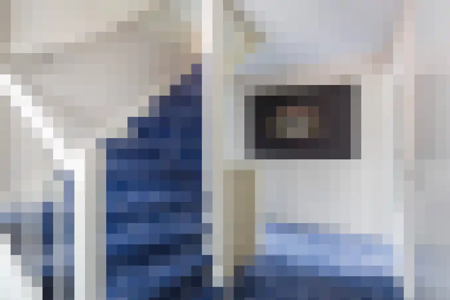 Johan Wagenaarlaan 13 Maassluis thumbnail 32
