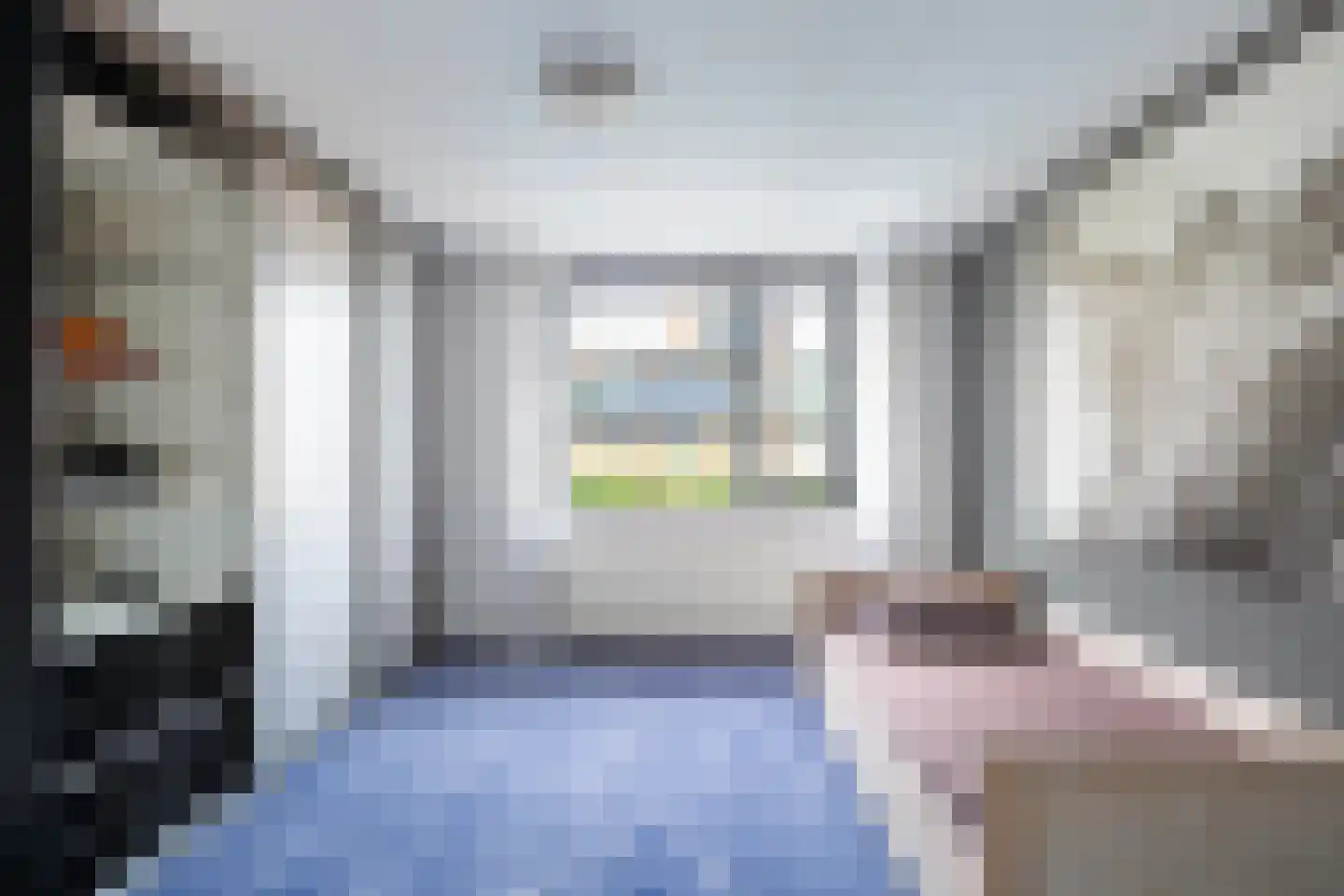 Johan Wagenaarlaan 13 Maassluis thumbnail 33
