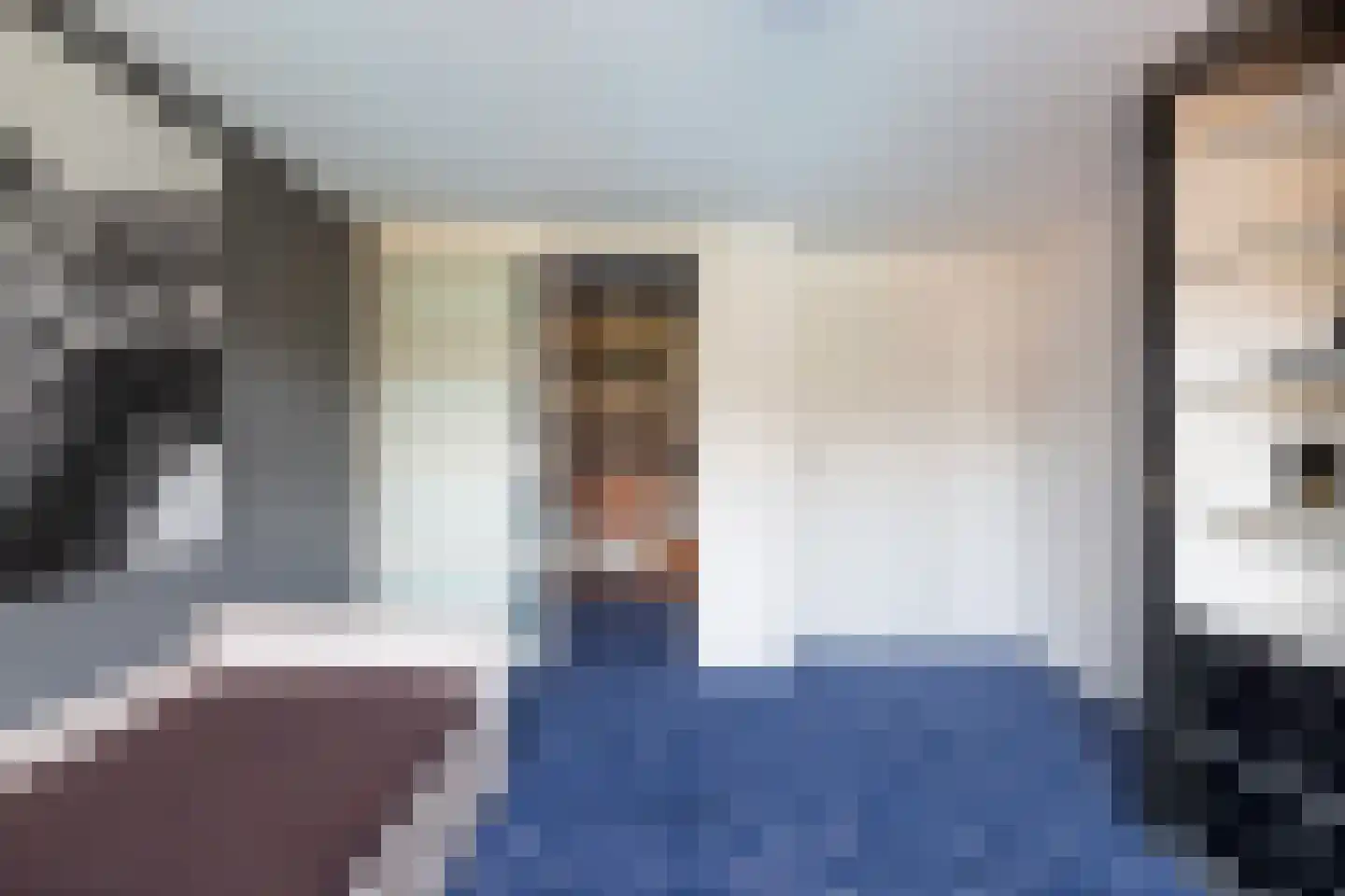 Johan Wagenaarlaan 13 Maassluis thumbnail 34