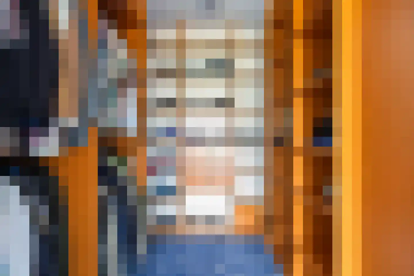 Johan Wagenaarlaan 13 Maassluis thumbnail 35
