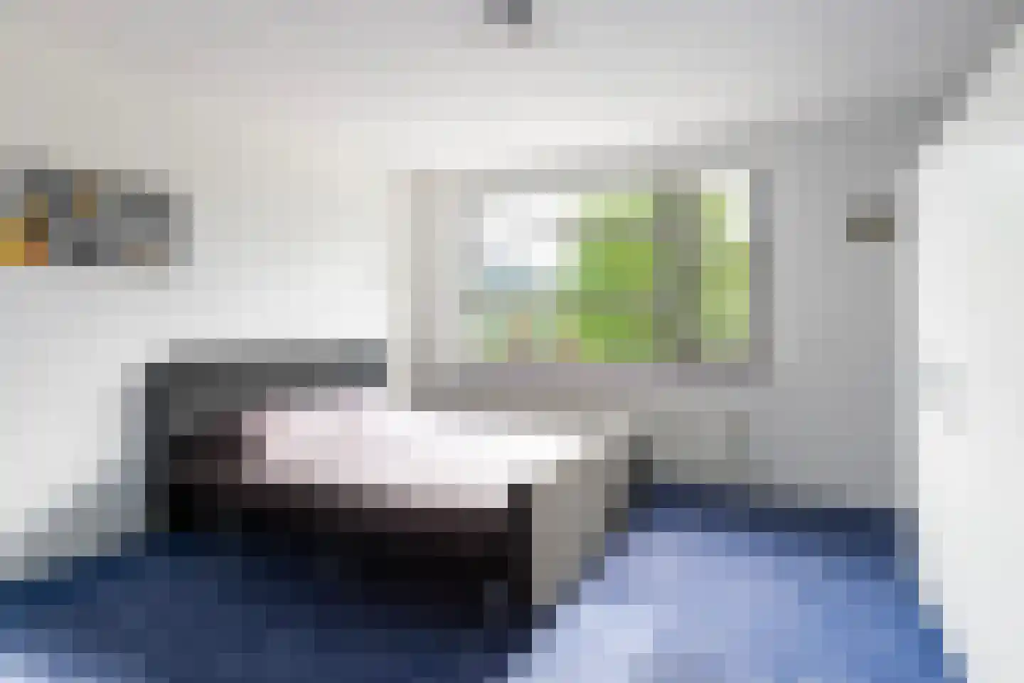 Johan Wagenaarlaan 13 Maassluis thumbnail 36