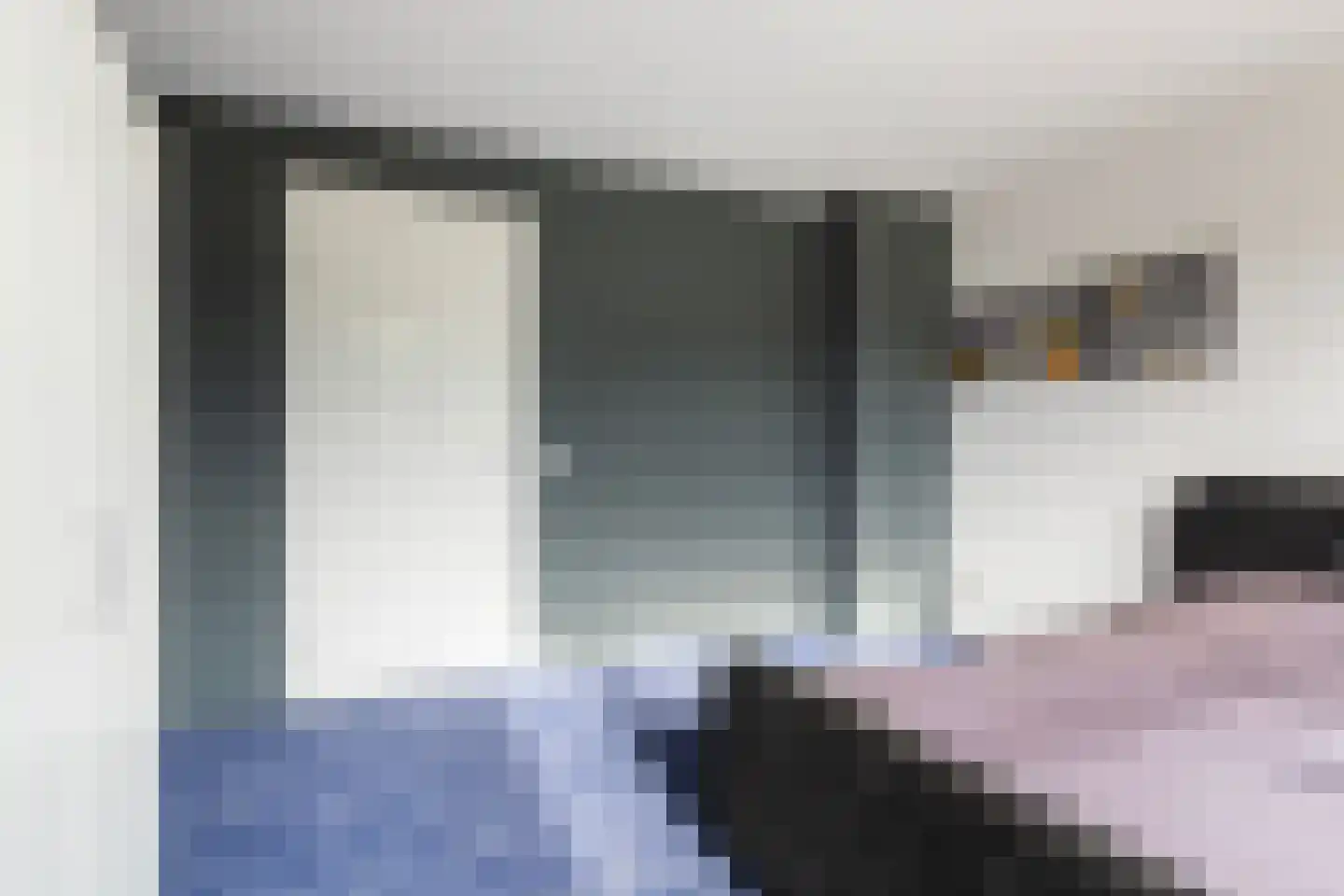 Johan Wagenaarlaan 13 Maassluis thumbnail 37
