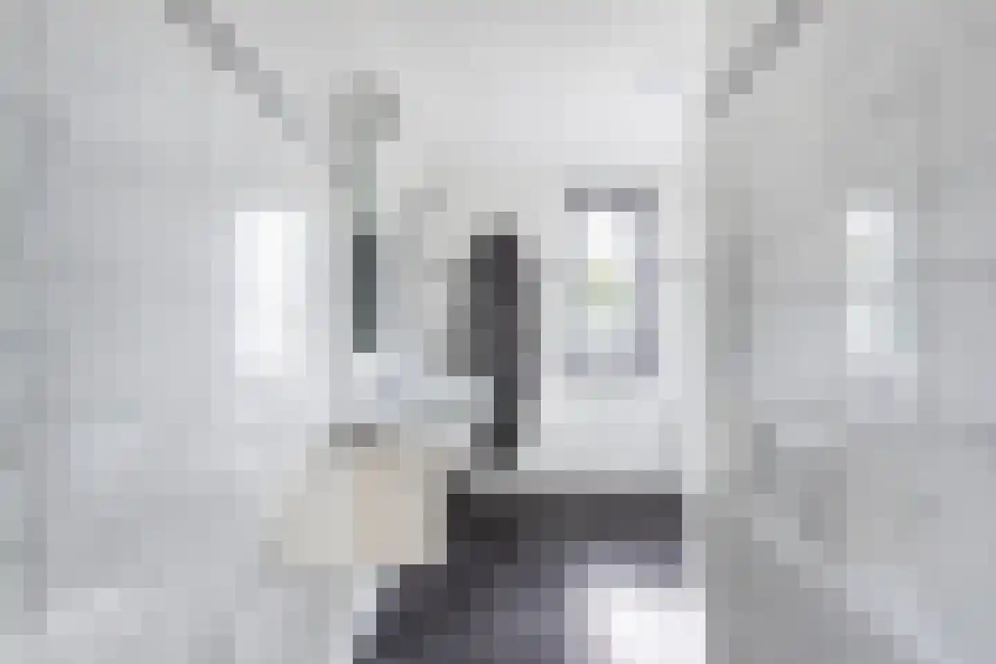 Johan Wagenaarlaan 13 Maassluis thumbnail 38