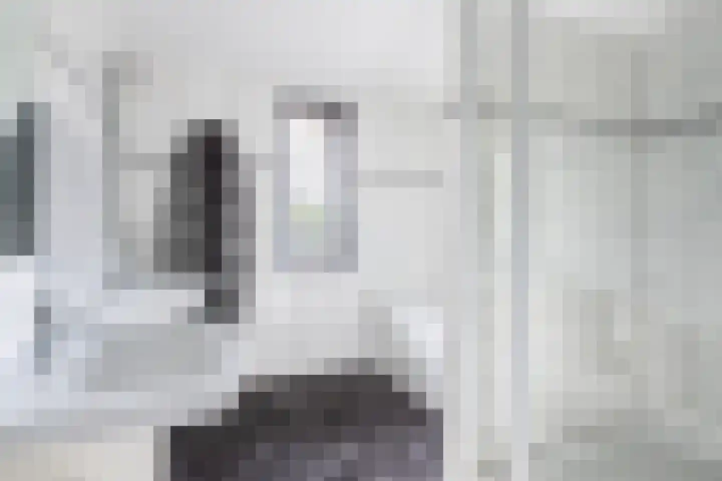 Johan Wagenaarlaan 13 Maassluis thumbnail 39