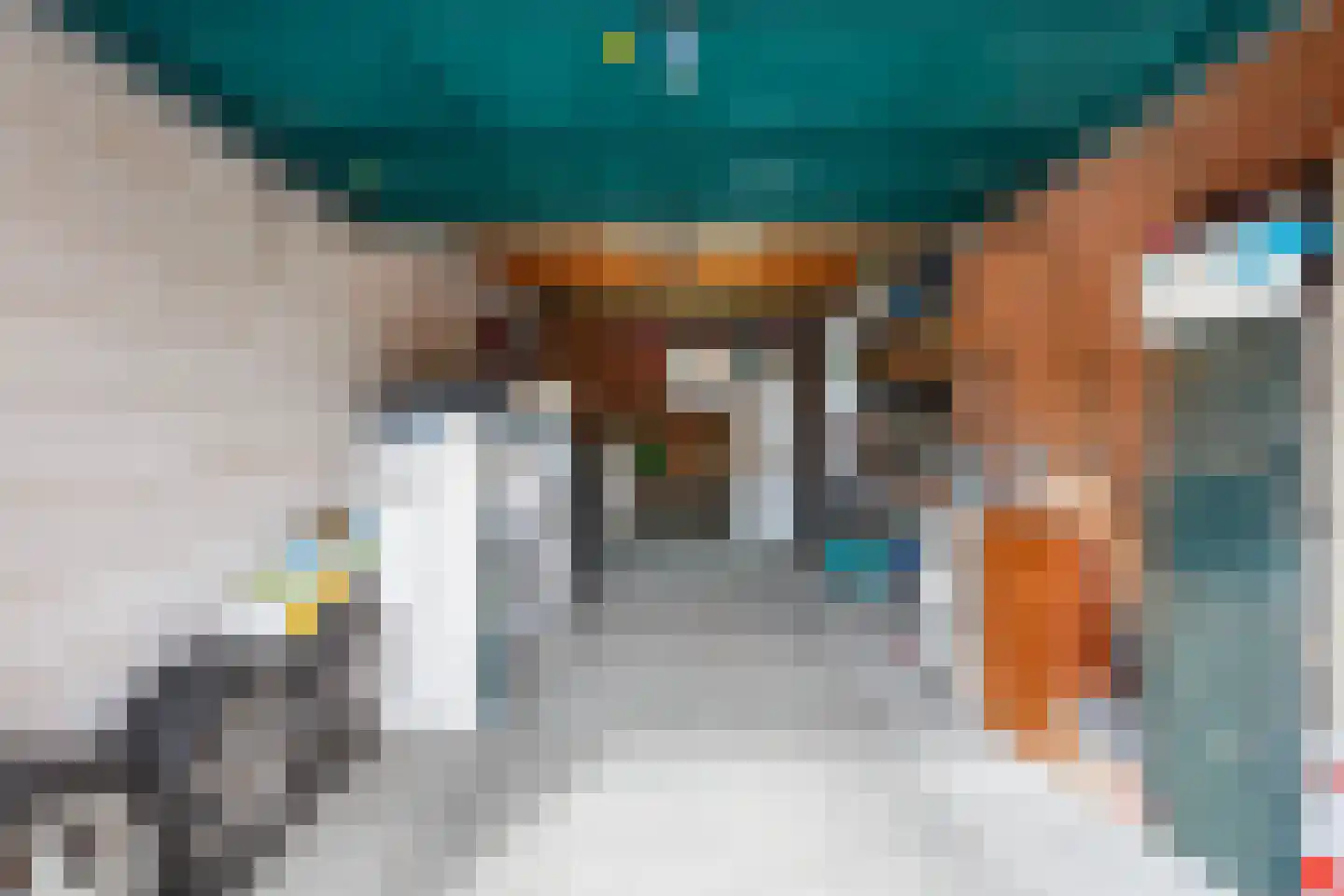 Johan Wagenaarlaan 13 Maassluis thumbnail 4