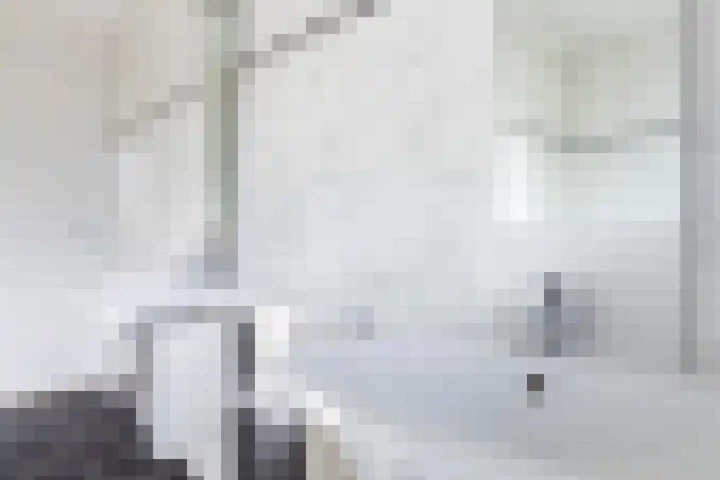 Johan Wagenaarlaan 13 Maassluis thumbnail 41