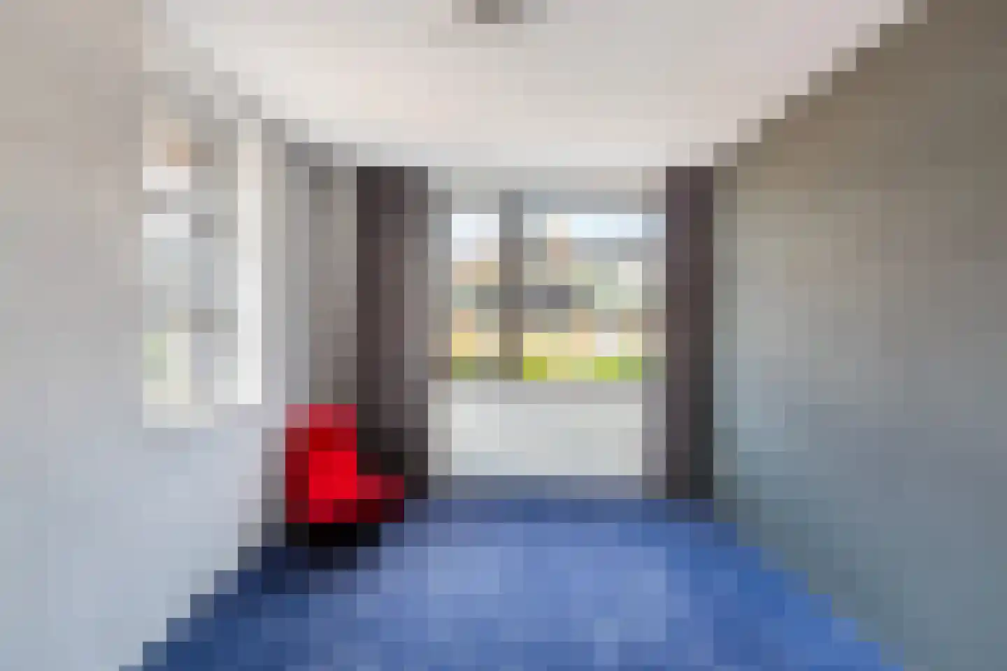 Johan Wagenaarlaan 13 Maassluis thumbnail 42