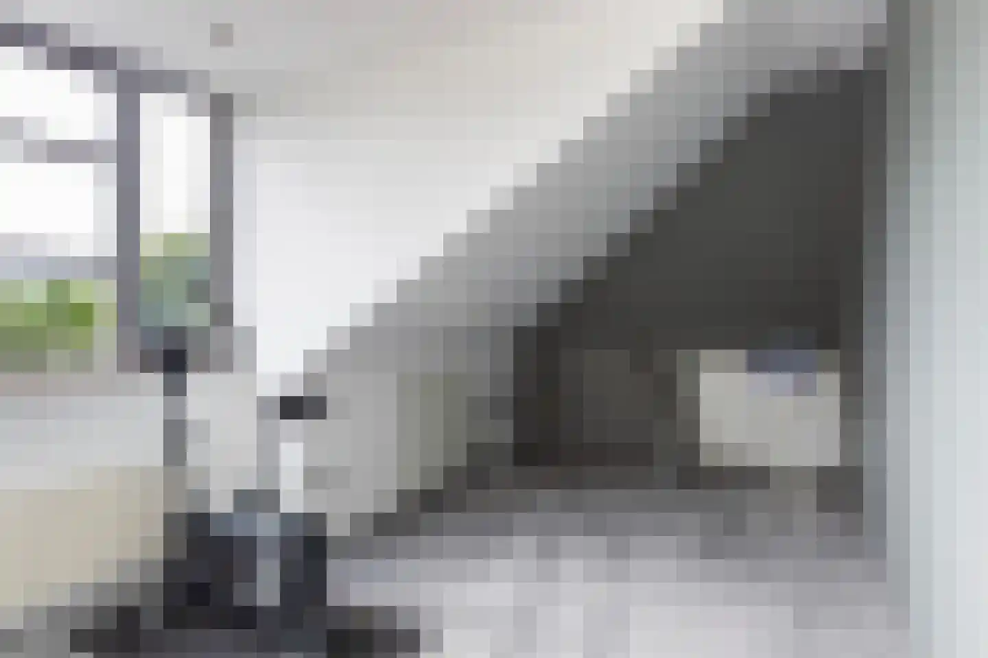 Johan Wagenaarlaan 13 Maassluis thumbnail 46