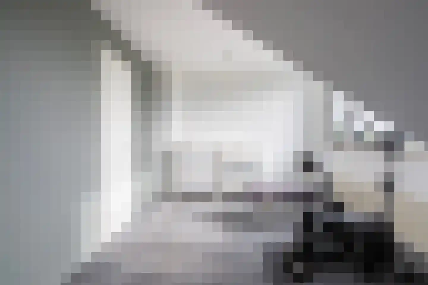 Johan Wagenaarlaan 13 Maassluis thumbnail 47