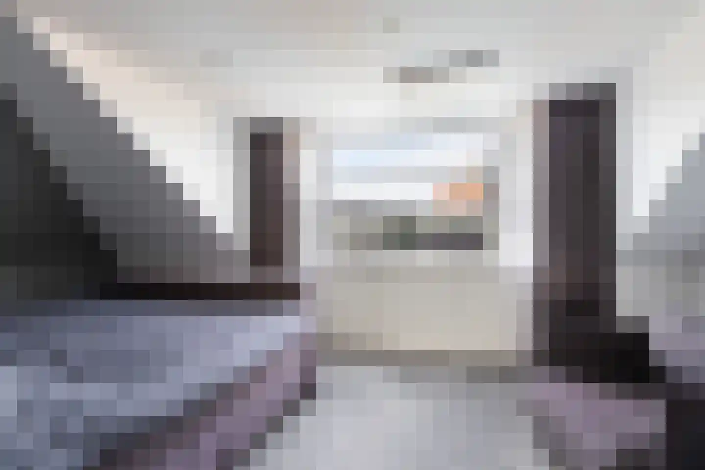 Johan Wagenaarlaan 13 Maassluis thumbnail 48