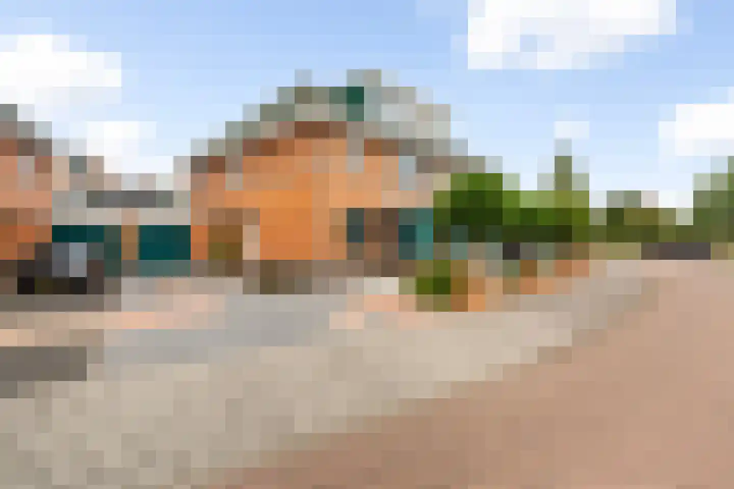 Johan Wagenaarlaan 13 Maassluis thumbnail 5