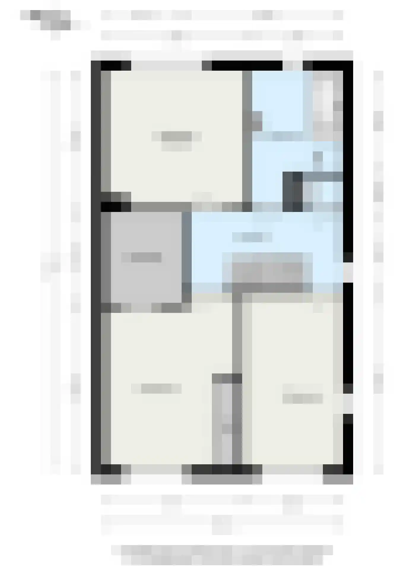Johan Wagenaarlaan 13 Maassluis thumbnail 54