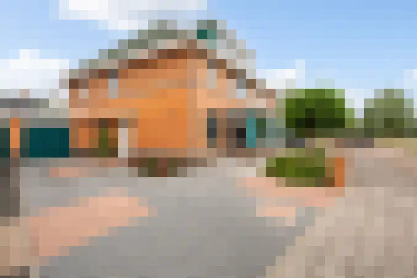 Johan Wagenaarlaan 13 Maassluis thumbnail 6