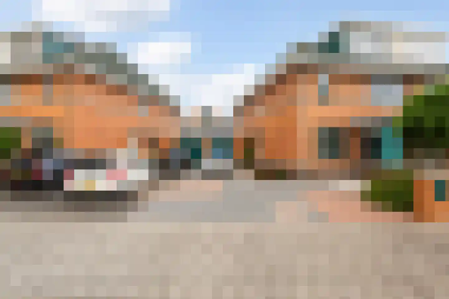 Johan Wagenaarlaan 13 Maassluis thumbnail 7