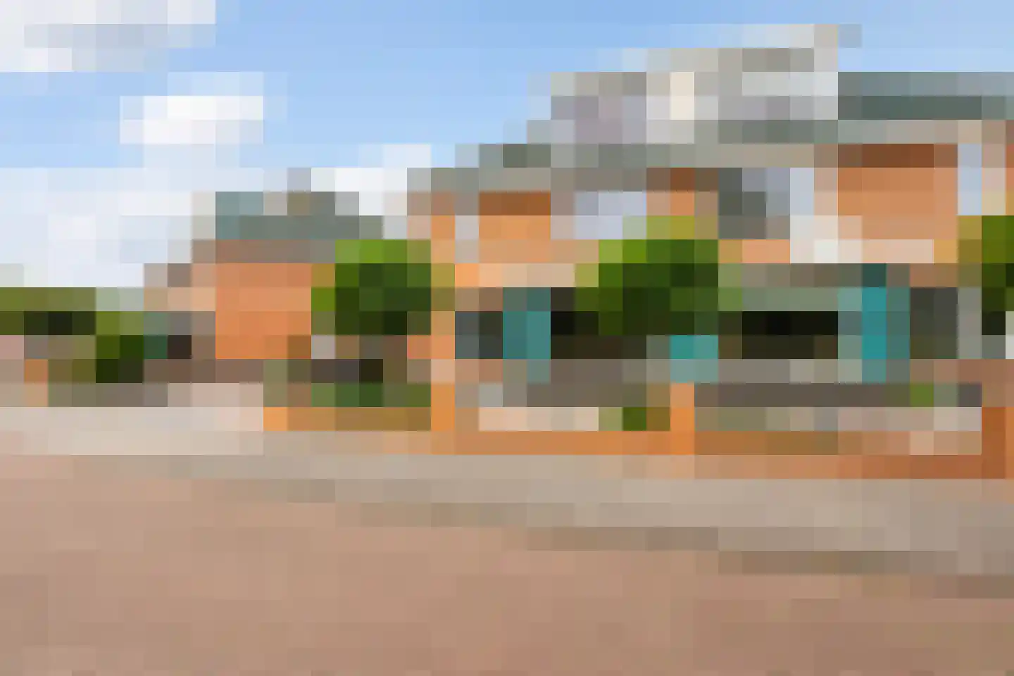 Johan Wagenaarlaan 13 Maassluis thumbnail 8