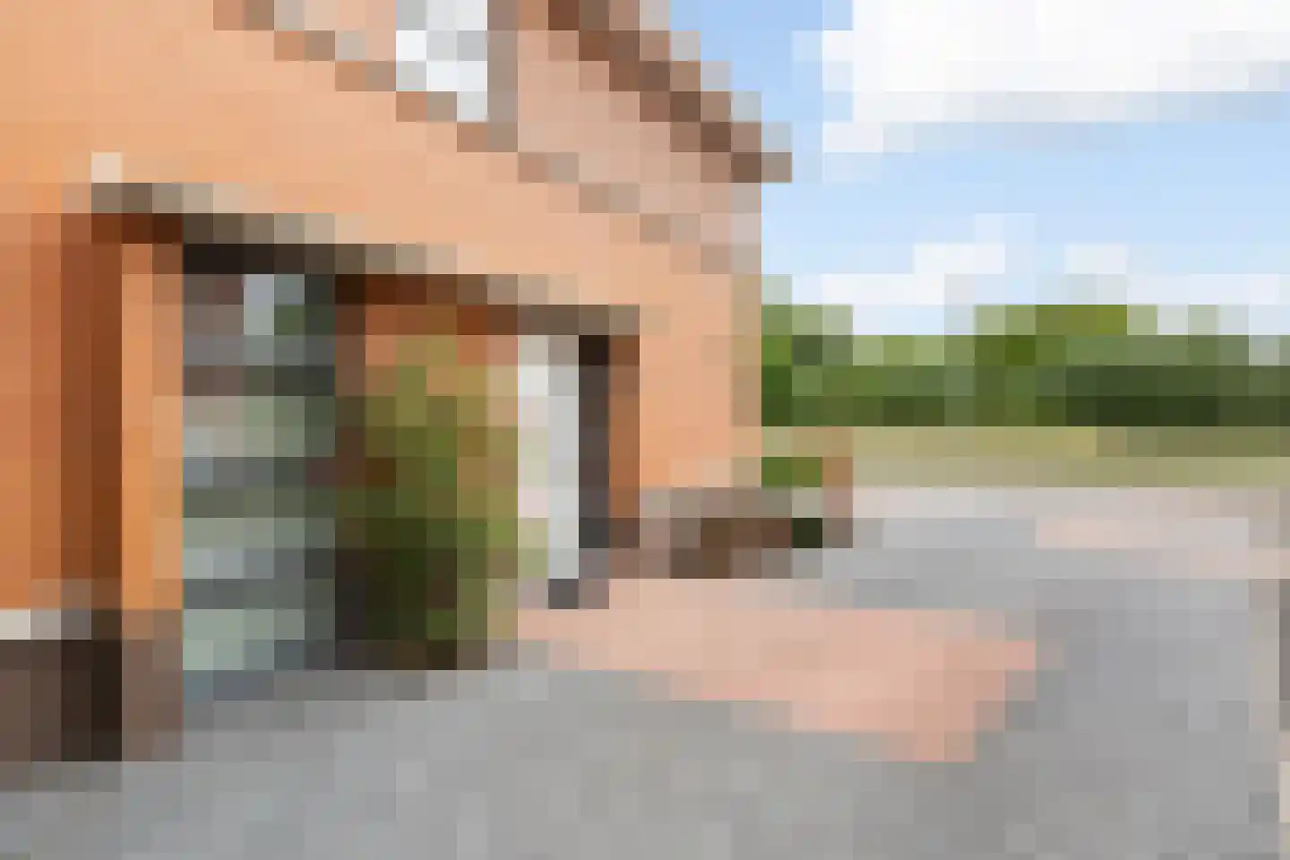 Johan Wagenaarlaan 13 Maassluis thumbnail 9