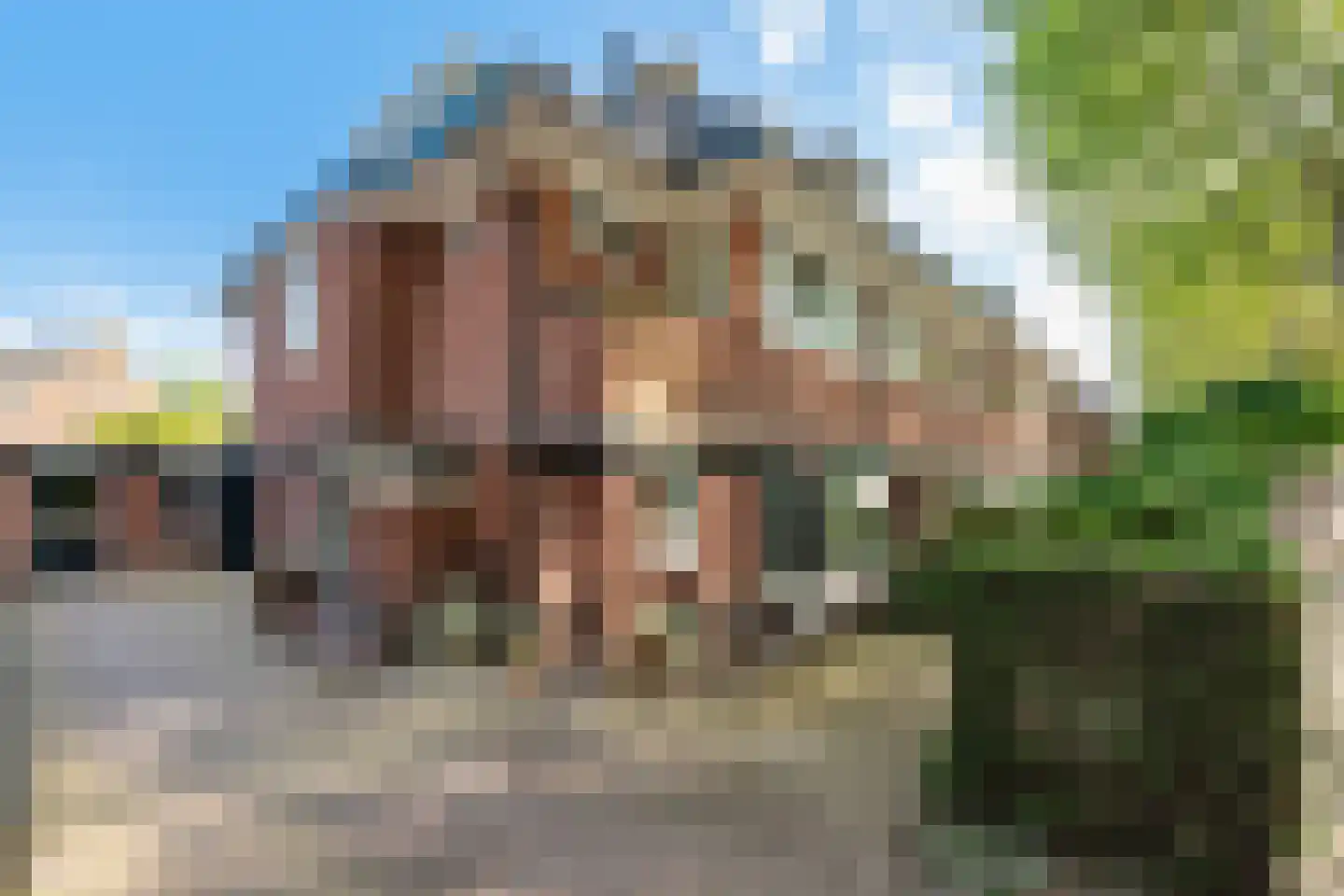 Johan Wagenaarlaan 14 Heemstede