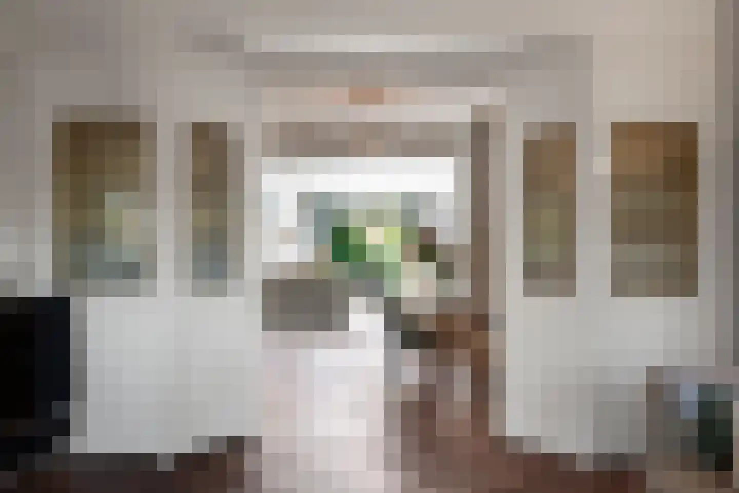 Johan Wagenaarlaan 14 Heemstede thumbnail 10