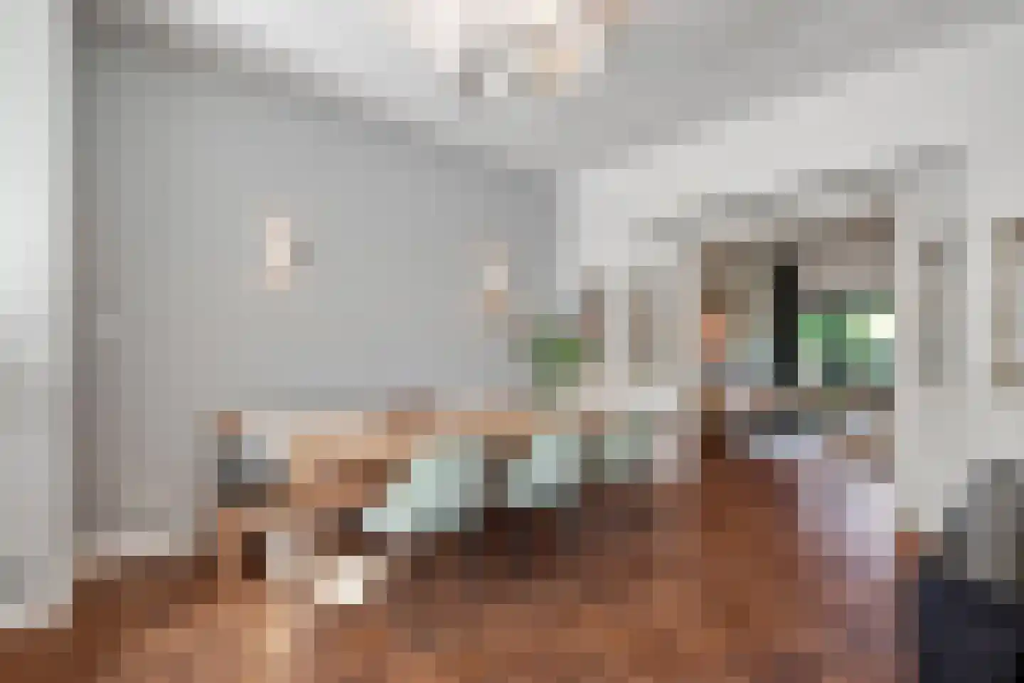 Johan Wagenaarlaan 14 Heemstede thumbnail 13