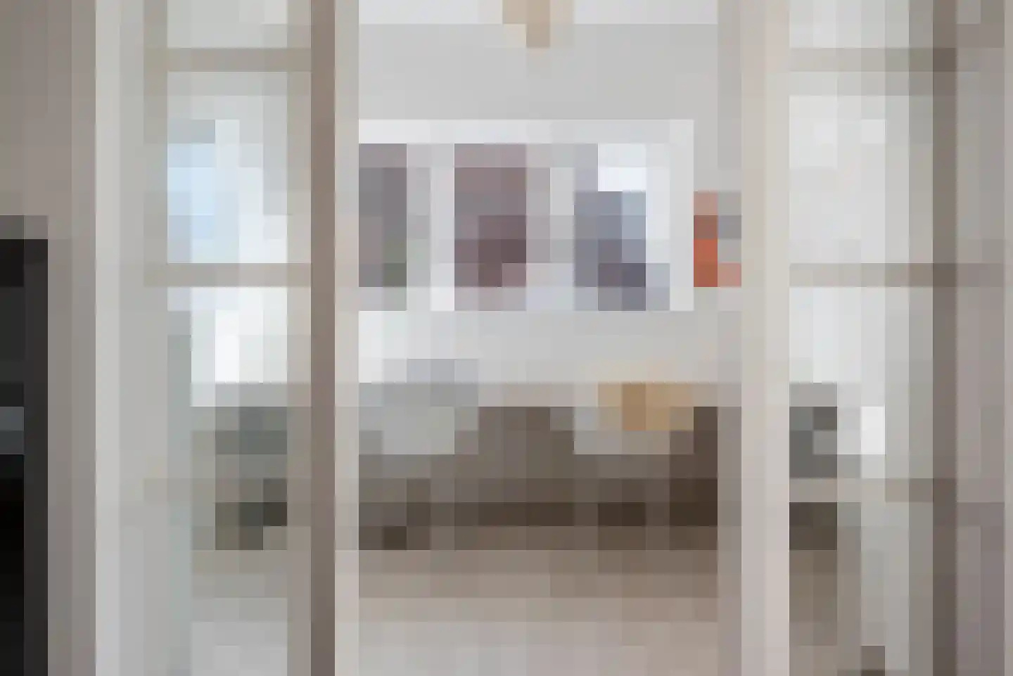 Johan Wagenaarlaan 14 Heemstede thumbnail 15