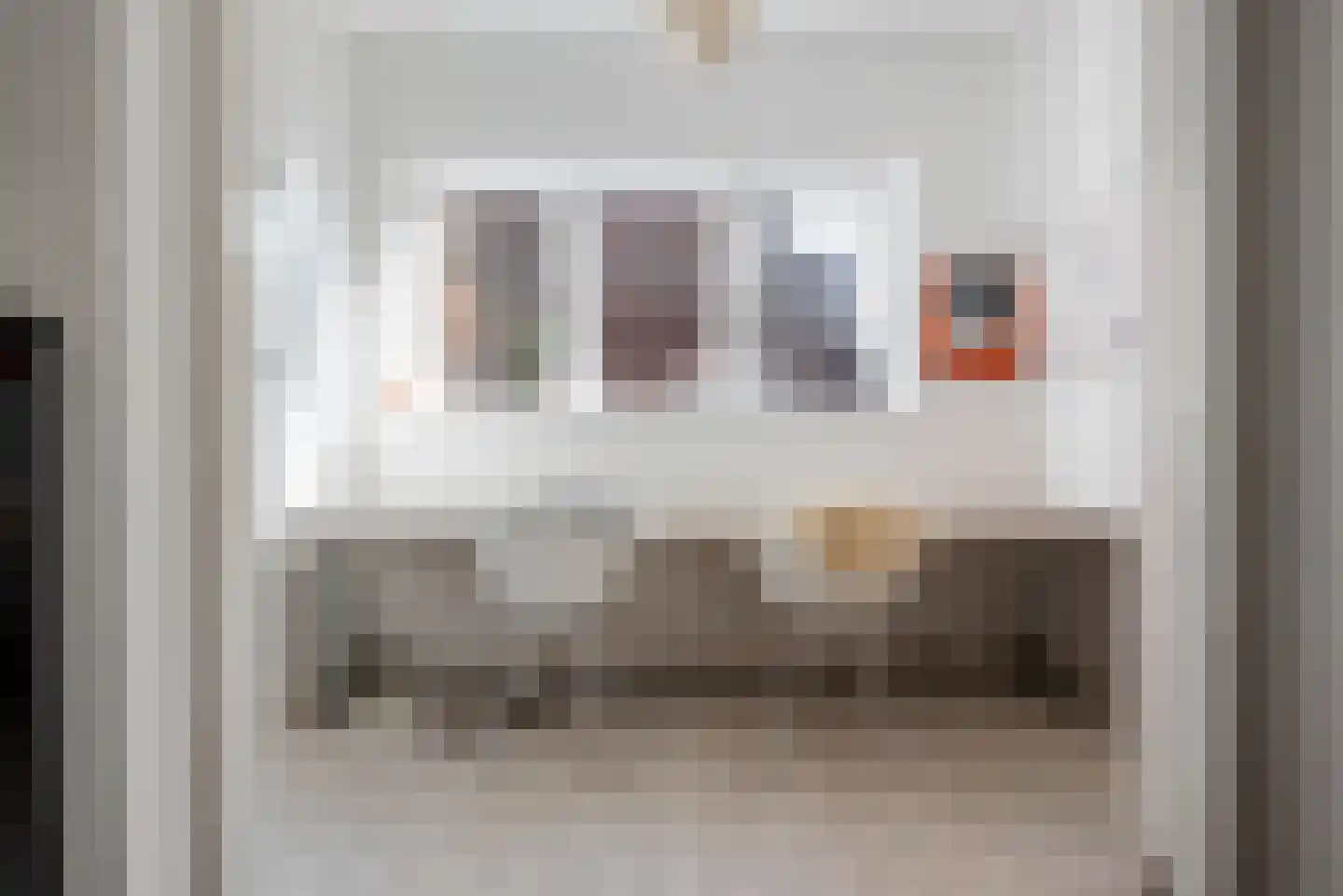 Johan Wagenaarlaan 14 Heemstede thumbnail 16
