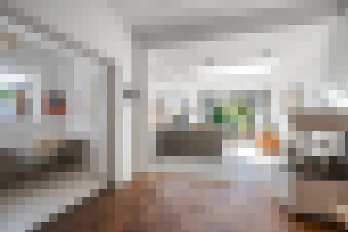 Johan Wagenaarlaan 14 Heemstede thumbnail 18